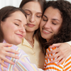 The phases of the menstrual cycle explained