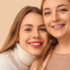 High estrogen symptoms: what to look out for and what they mean