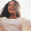 Inositol benefits: what you need to know for your health
