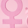Low estrogen symptoms: recognising the signs and what to do next