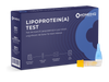 Lipoprotein(a) Test