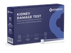 Kidney Damage Test