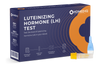 Luteïniserend hormoontest (LH)