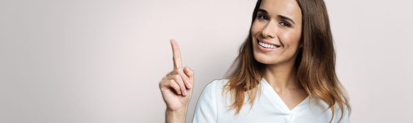 What is an albumin blood test?
