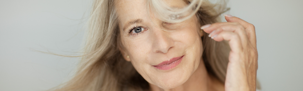 Am I in menopause? Recognizing the signs