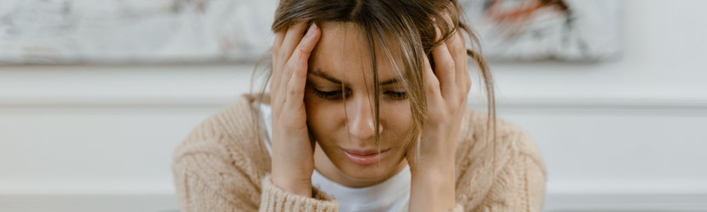 Autoimmune diseases: Causes, symptoms, treatment