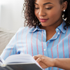 Oestrogen vs Estradiol: What Is the Difference and Why Does It Matter?