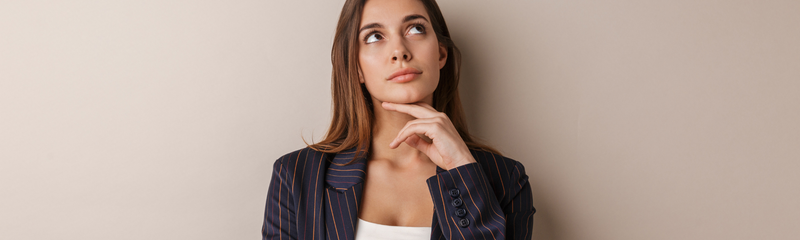 Irregular menstruation: what it means and how to manage it