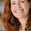 How to balance your hormones: practical steps for women