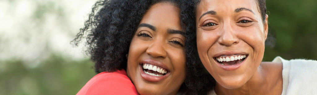 What is HPV?