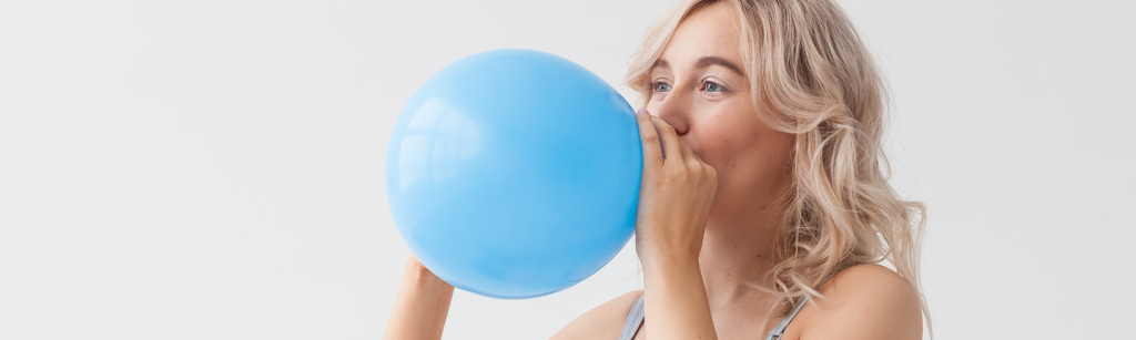 Bloating and hormones: causes, symptoms and solutions