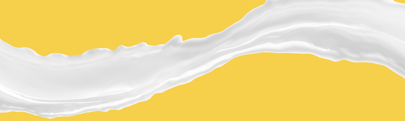 What is prolactin? Understanding its role and importance
