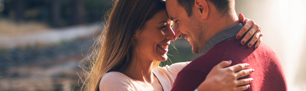 Chlamydia or urinary tract infection? How to tell the difference
