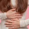 Abdominal pain: understanding causes and treatments