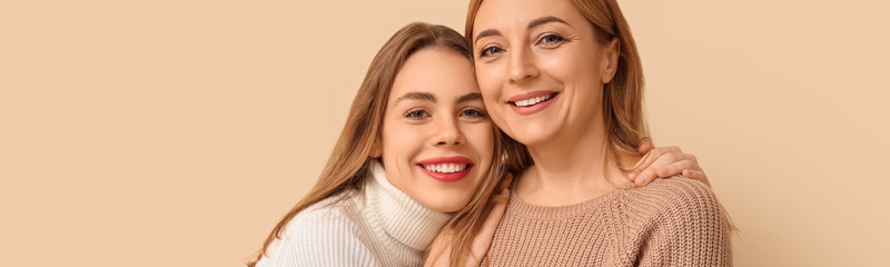High estrogen symptoms: what to look out for and what they mean