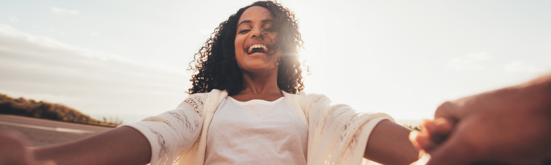 Inositol benefits: what you need to know for your health