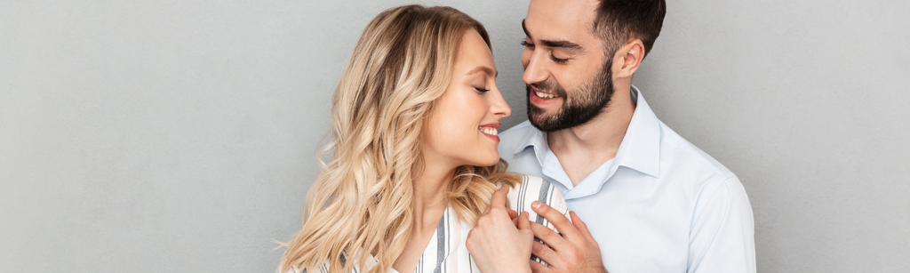 How to increase luteinizing hormone: practical advice for healthy hormone levels