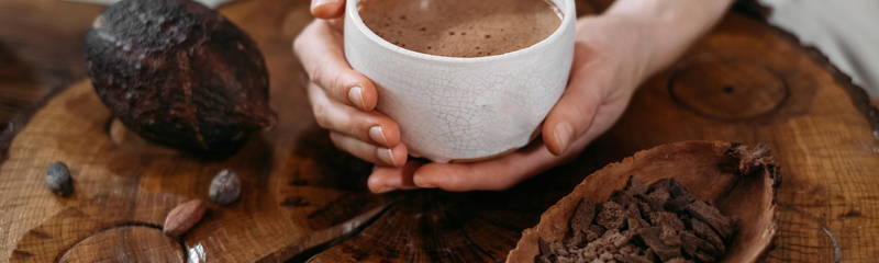 Histamine in foods: what you need to know and how to manage your diet