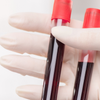 Haemoglobin: what a low haemoglobin level can mean for your health
