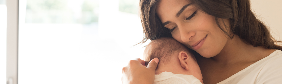 Symptoms of high prolactin in females: what to look out for