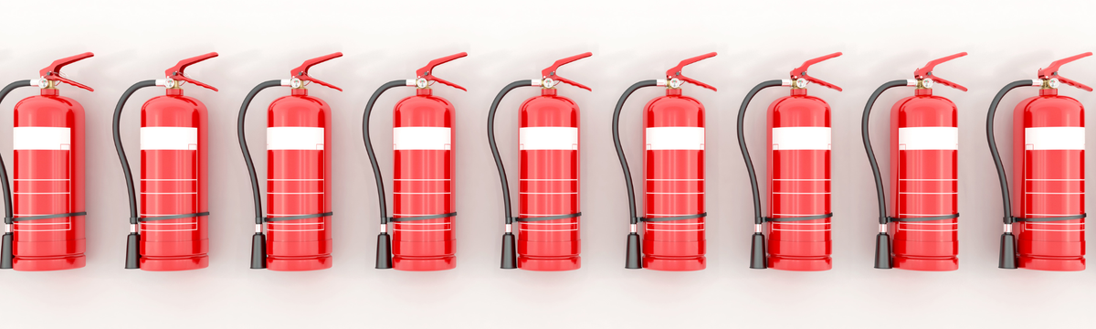 Hot flashes: symptoms, causes and what you can do