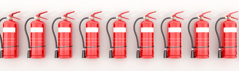 Hot flashes: symptoms, causes and what you can do