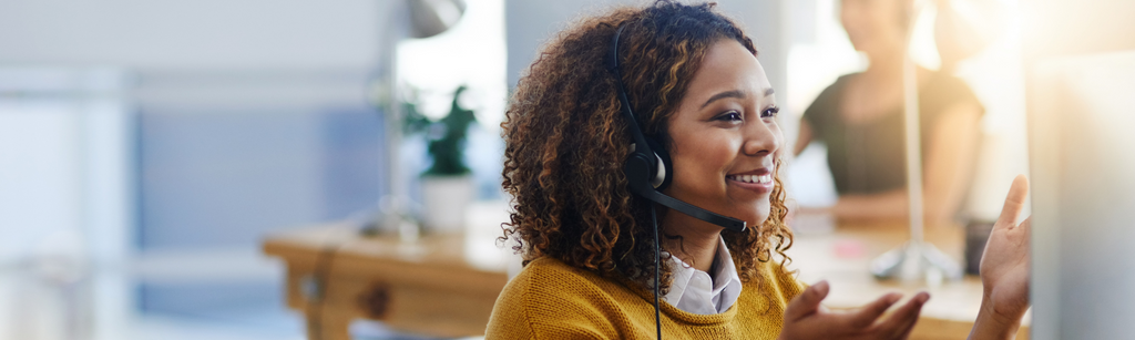 Homed-IQ online STI consultation