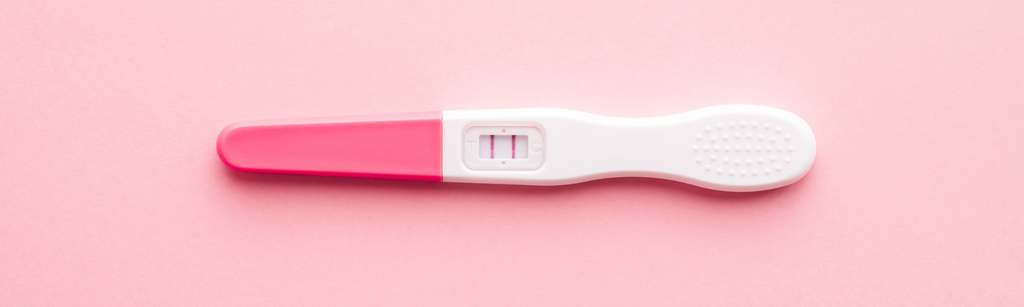 Follicle-Stimulating Hormone (FSH): Meaning, function, and normal values