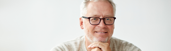 HbA1c Test: Levels, Monitoring & Blood Sugar Control