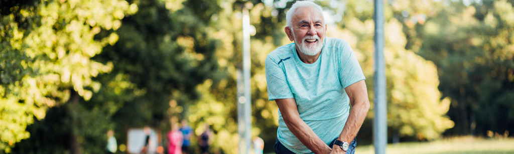 Symptoms of heart disease in men