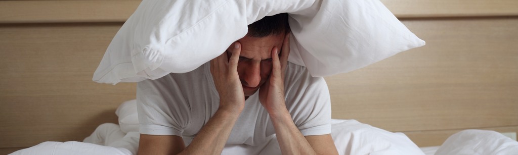 Hepatitis C: everything you need to know