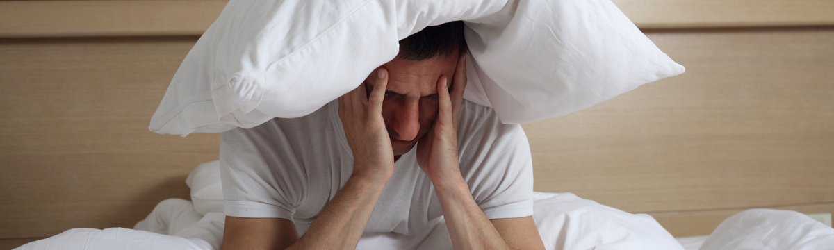 Hepatitis C: everything you need to know
