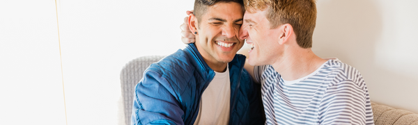 How can you get an STI? Everything you need to know