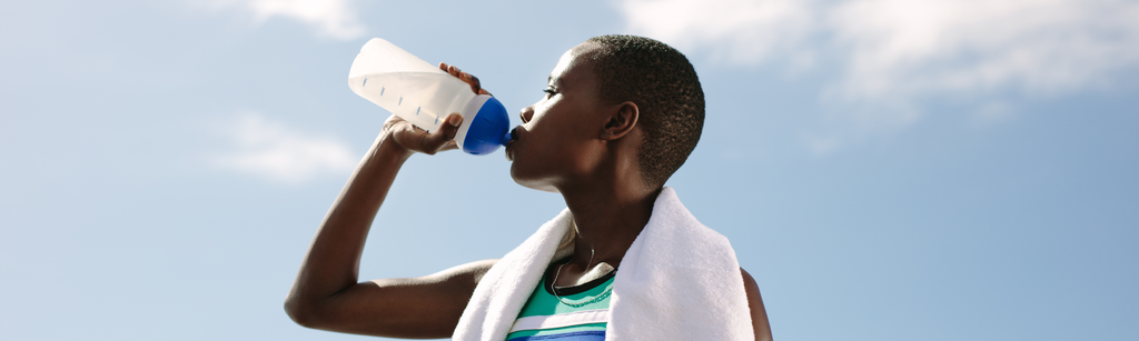 Understanding Kidney Values: What They Mean for Your Health