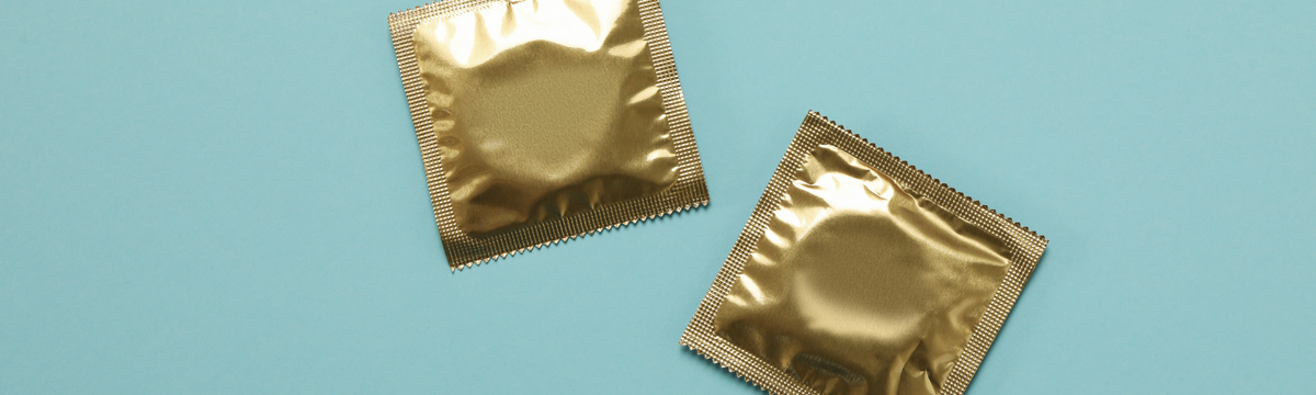 incurable STIs