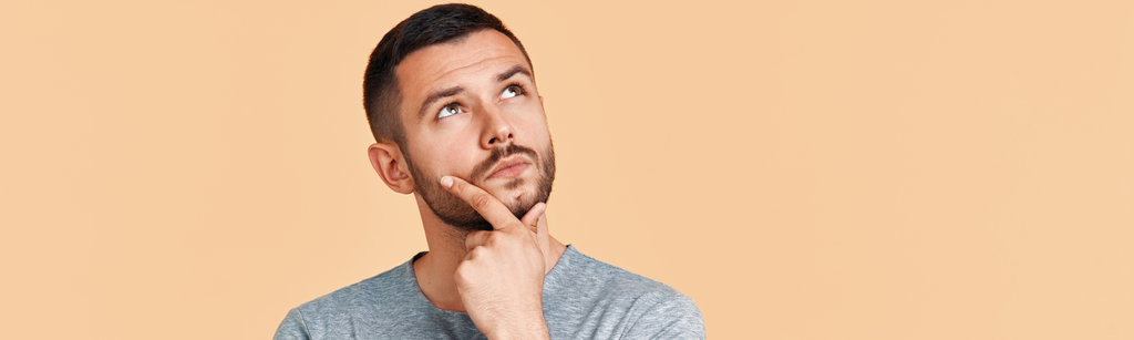 Oedema: how to recognise and manage fluid retention