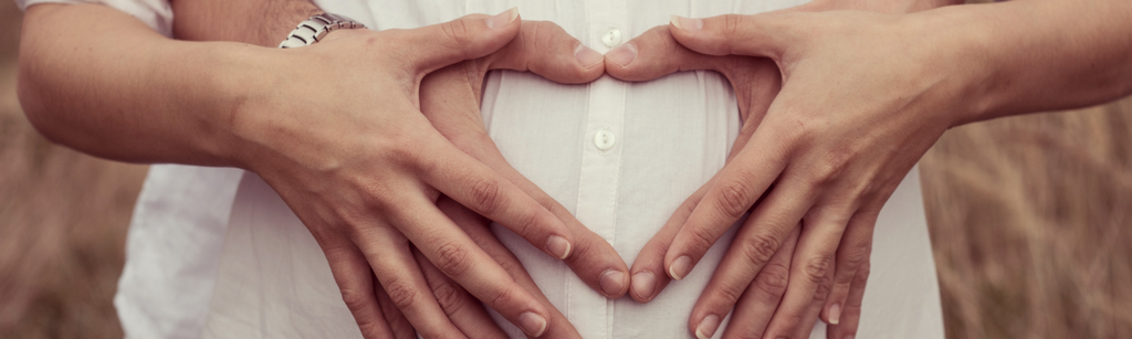 STIs during pregnancy