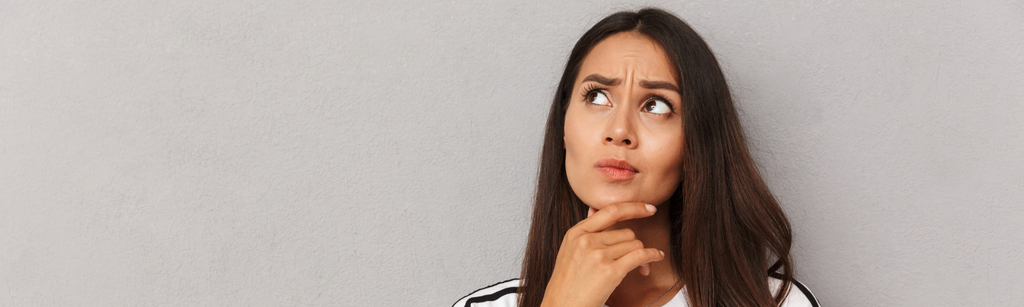 Can you get a sexually transmitted infection (STI) from a toilet seat?