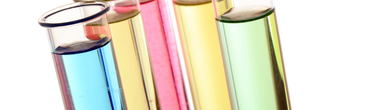 urine color