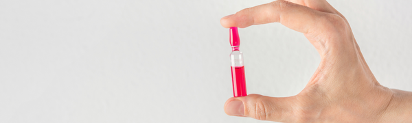 Vitamin B12: Benefits, Levels, Deficiency & Excess