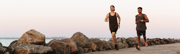 Low Testosterone in Young Men: Causes, Signs & Support