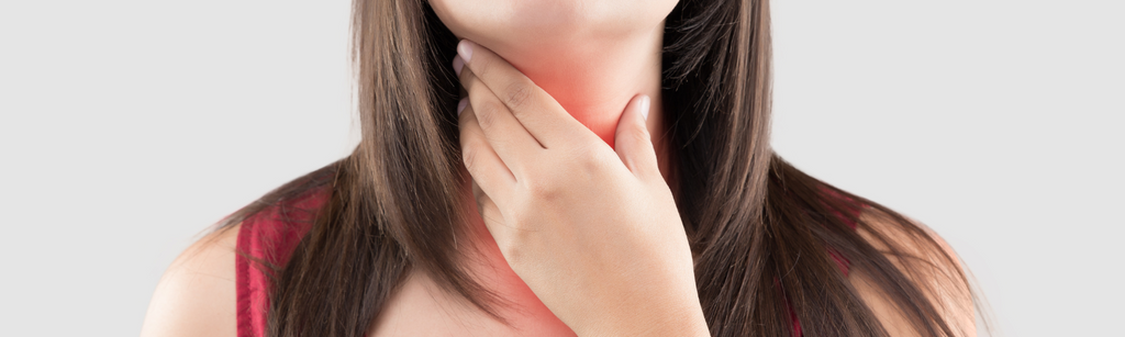 oral STIs