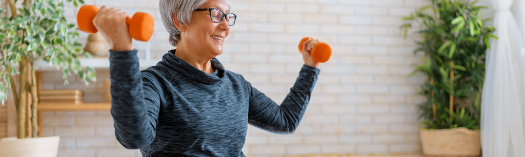 Symptoms of heart disease in women