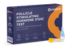Follicle Stimulating Hormone (FSH) Test