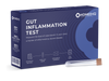 Gut Inflammation Test