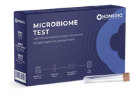 Microbiome Test