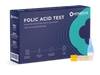 Folic Acid Test